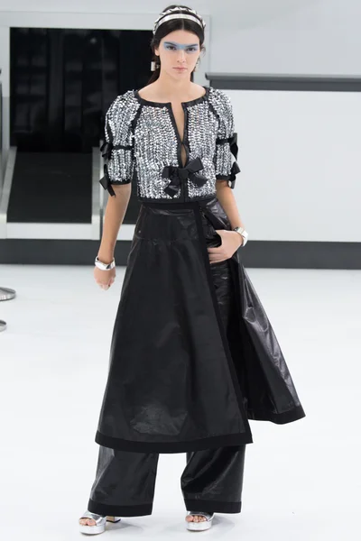 Look 96